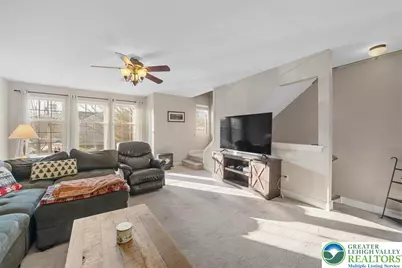 1409 Ravena Street, Bethlehem City, PA 18015 - Photo 7