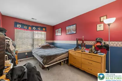 1409 Ravena Street, Bethlehem City, PA 18015 - Photo 25