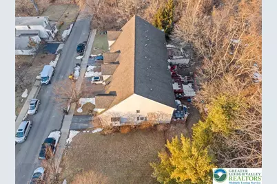 1409 Ravena Street, Bethlehem City, PA 18015 - Photo 39