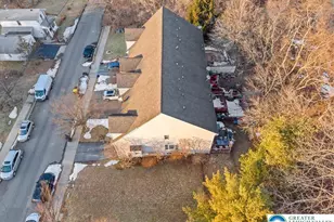 1409 Ravena St, Bethlehem City, PA 18015 - Photo 39