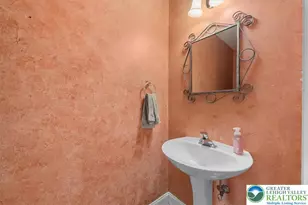 1409 Ravena St, Bethlehem City, PA 18015 - Photo 15