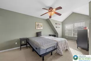 1409 Ravena St, Bethlehem City, PA 18015 - Photo 17