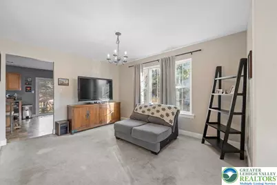 1409 Ravena Street, Bethlehem City, PA 18015 - Photo 13