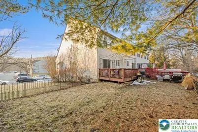 1409 Ravena Street, Bethlehem City, PA 18015 - Photo 35