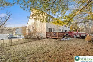 1409 Ravena St, Bethlehem City, PA 18015 - Photo 35