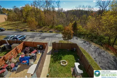 70 Chesapeake Street, Lancaster, PA 17602 - Photo 23