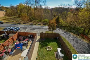 70 Chesapeake St, Lancaster, PA 17602 - Photo 23