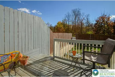 70 Chesapeake Street, Lancaster, PA 17602 - Photo 29