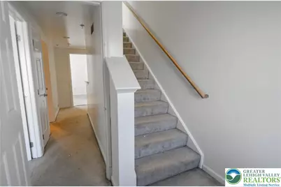 70 Chesapeake Street, Lancaster, PA 17602 - Photo 25