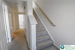 70 Chesapeake St, Lancaster, PA 17602 - Photo 25