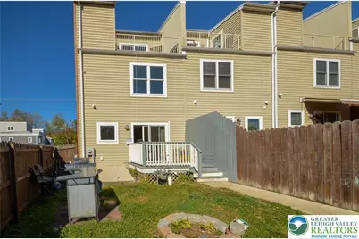 70 Chesapeake Street, Lancaster, PA 17602 - Photo 35