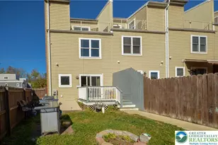 70 Chesapeake St, Lancaster, PA 17602 - Photo 35