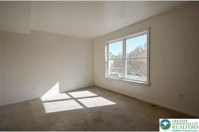 70 Chesapeake Street, Lancaster, PA 17602 - Photo 11