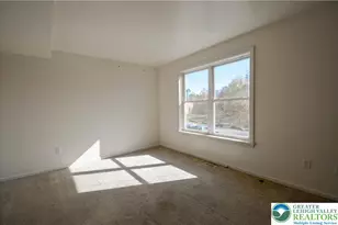 70 Chesapeake St, Lancaster, PA 17602 - Photo 11