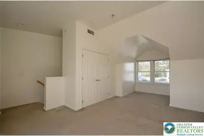 70 Chesapeake Street, Lancaster, PA 17602 - Photo 17