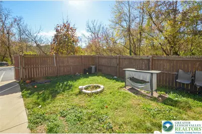 70 Chesapeake Street, Lancaster, PA 17602 - Photo 31