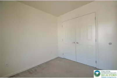 70 Chesapeake Street, Lancaster, PA 17602 - Photo 15