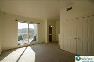 70 Chesapeake St, Lancaster, PA 17602 - Photo 19