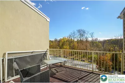 70 Chesapeake Street, Lancaster, PA 17602 - Photo 21