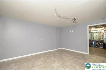 70 Chesapeake Street, Lancaster, PA 17602 - Photo 27