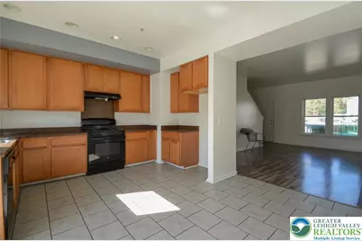 70 Chesapeake Street, Lancaster, PA 17602 - Photo 5