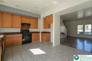 70 Chesapeake St, Lancaster, PA 17602 - Photo 5