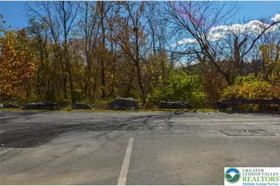 70 Chesapeake Street, Lancaster, PA 17602 - Photo 33