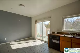 70 Chesapeake St, Lancaster, PA 17602 - Photo 9