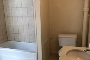 718 N Mohr St, Allentown, PA 18102 - Photo 9