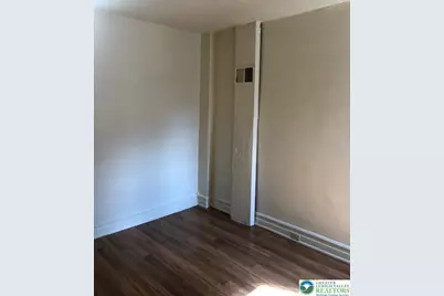 718 N Mohr Street, Allentown, PA 18102 - Photo 13