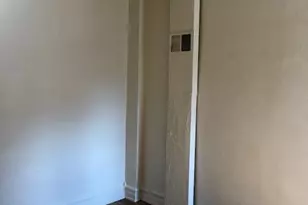 718 N Mohr St, Allentown, PA 18102 - Photo 13