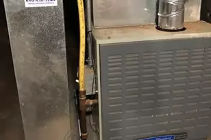 718 N Mohr St, Allentown, PA 18102 - Photo 23