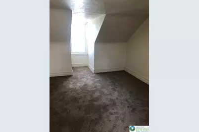 718 N Mohr Street, Allentown, PA 18102 - Photo 19