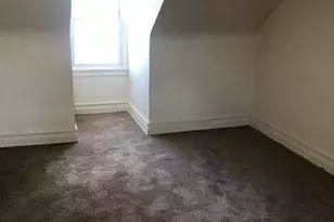 718 N Mohr St, Allentown, PA 18102 - Photo 19