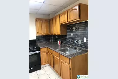 718 N Mohr Street, Allentown, PA 18102 - Photo 5