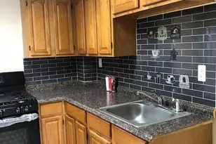 718 N Mohr St, Allentown, PA 18102 - Photo 5