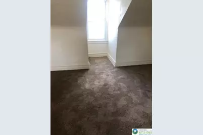 718 N Mohr Street, Allentown, PA 18102 - Photo 17