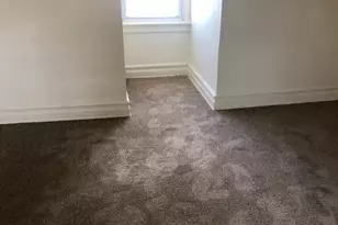 718 N Mohr St, Allentown, PA 18102 - Photo 17