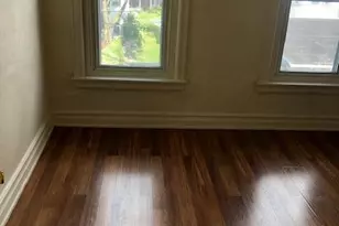 718 N Mohr St, Allentown, PA 18102 - Photo 15