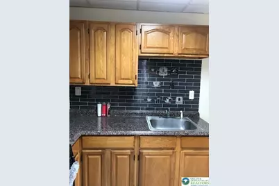 718 N Mohr Street, Allentown, PA 18102 - Photo 7