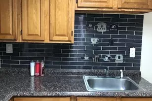 718 N Mohr St, Allentown, PA 18102 - Photo 7