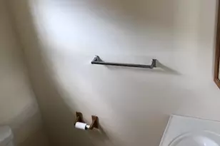 718 N Mohr St, Allentown, PA 18102 - Photo 11