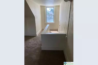 718 N Mohr Street, Allentown, PA 18102 - Photo 21