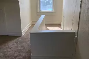 718 N Mohr St, Allentown, PA 18102 - Photo 21