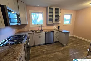 9037 Claussville Rd, Weisenberg Township, PA 18051 - Photo 7