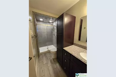 9037 Claussville Road, Weisenberg Township, PA 18051 - Photo 11