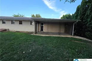 9037 Claussville Rd, Weisenberg Township, PA 18051 - Photo 17