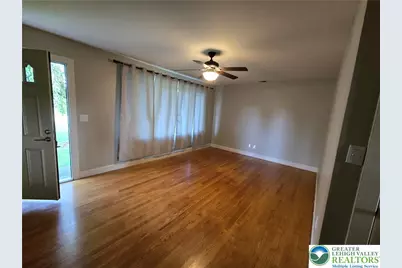 9037 Claussville Road, Weisenberg Township, PA 18051 - Photo 3