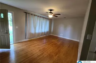 9037 Claussville Rd, Weisenberg Township, PA 18051 - Photo 3