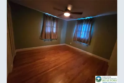 9037 Claussville Road, Weisenberg Township, PA 18051 - Photo 9